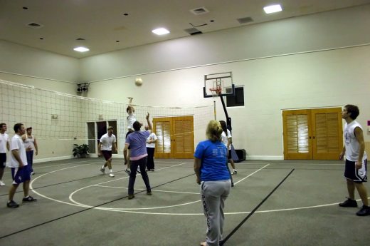 volleyball 238_filtered.jpg 31.1K